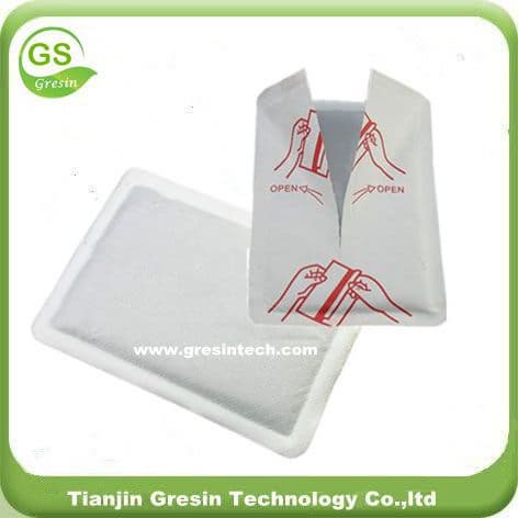 10_13_3_7_9_8_20cm body heating warmer pad_patch product